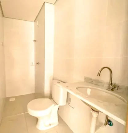 Imagem Apartamento para Venda no bairro Centro de Santa Maria