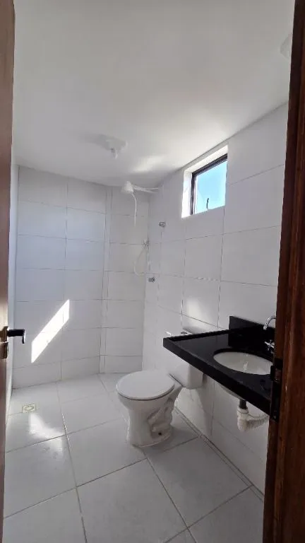 Imagem Apartamento com 3 quartos no Napoli Towers em Manaíra