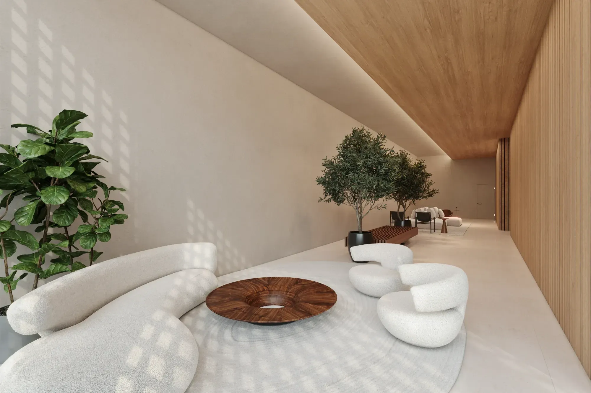 Imagem Apartamento com 1 Quarto à Venda, 59 m² em Jardim Paulista - São Paulo