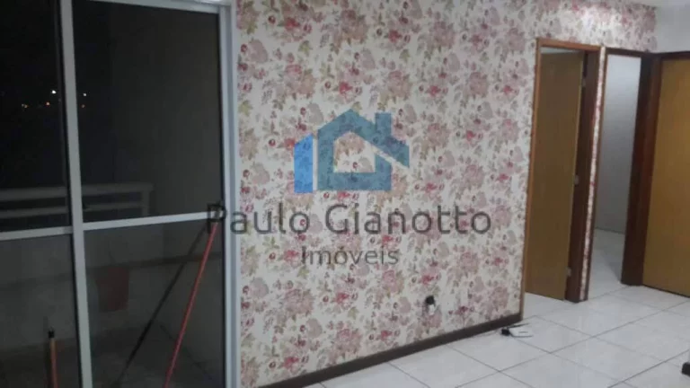Imagem Apartamento para Venda no Vale Verde em Cotia