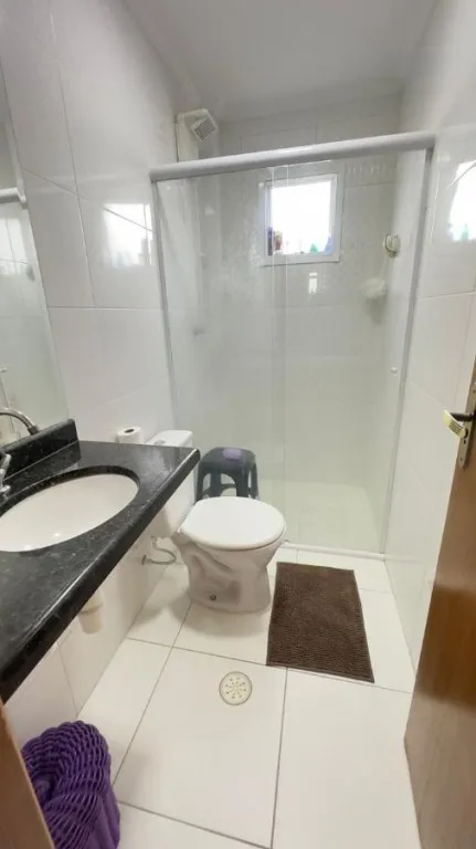 Imagem APARTAMENTO COM 150,00 m² - TUPI - PRAIA GRANDE SP