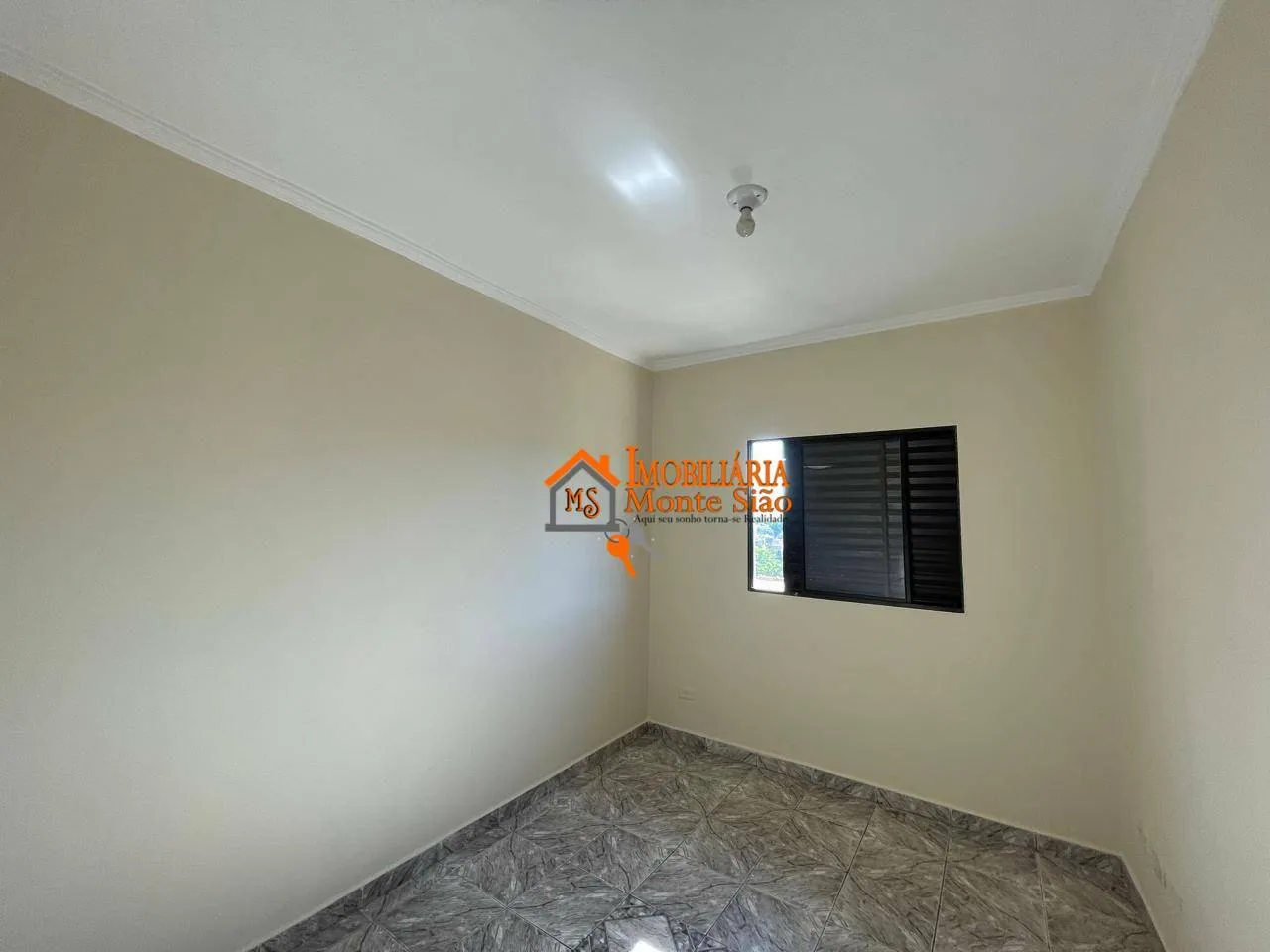 Imagem Sobrado com 3 dormitórios à venda, 75 m² por R$ 479.000,00 - Picanço - Guarulhos/SP