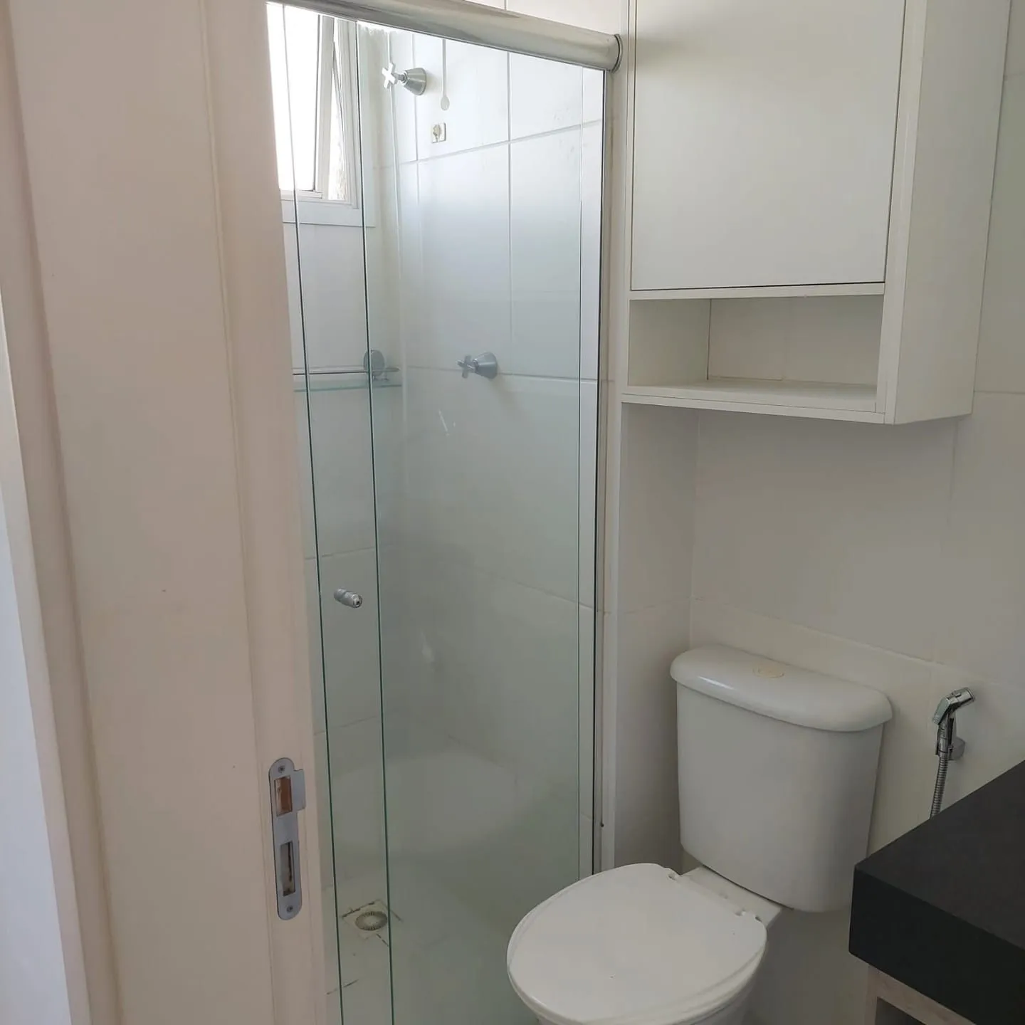Imagem Apartamento à venda, Vila São José, Taubaté, SP