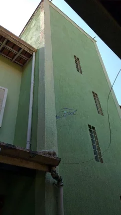 Imagem Granja Viana - Oportunidade