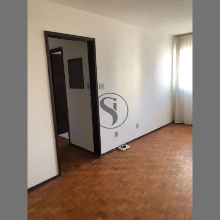 Imagem APARTAMENTO RESIDENCIAL em SÃO PAULO - SP, VILA MARIANA