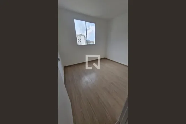 Imagem Apartamento à Venda - Vargem Pequena, 2 Quartos, 48 m2