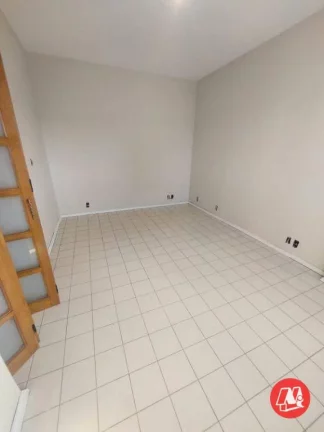 Imagem No bairro Cidade Baixa, 3 dormitórios, suite, vaga e terraço