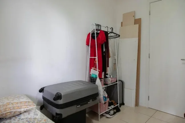 Imagem Apartamento à Venda - Recreio, 3 Quartos, 130 m2
