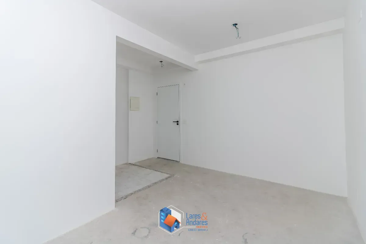 Imagem Apartamento para venda em Parque da Vila Prudente com 2 quartos, sendo 1 suíte, 58m²