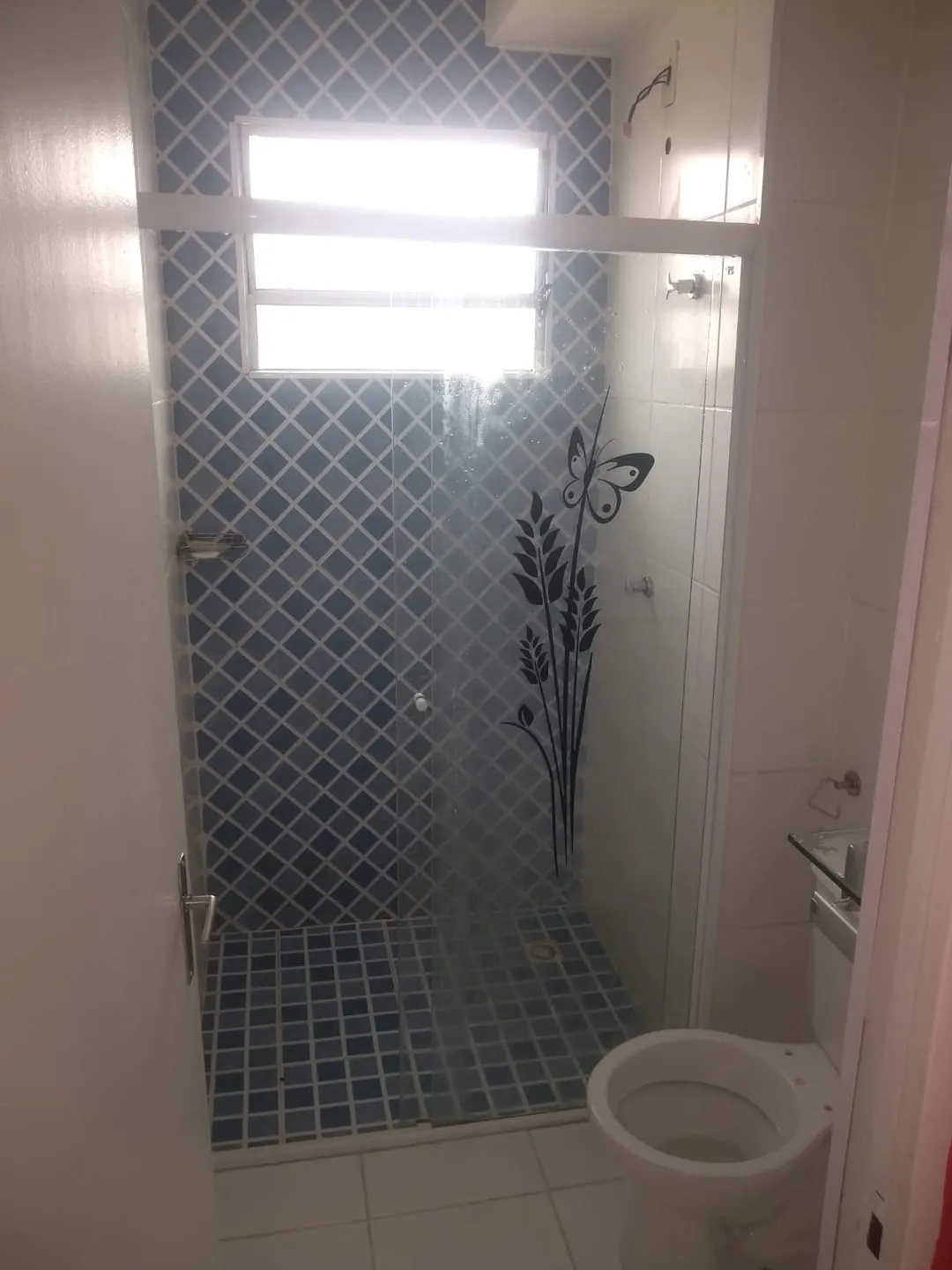 Imagem Apartamento à venda 2 Quartos, 1 Vaga, 57M², Parque Santo Antônio, Taubaté - SP | Condominio Vila Bela