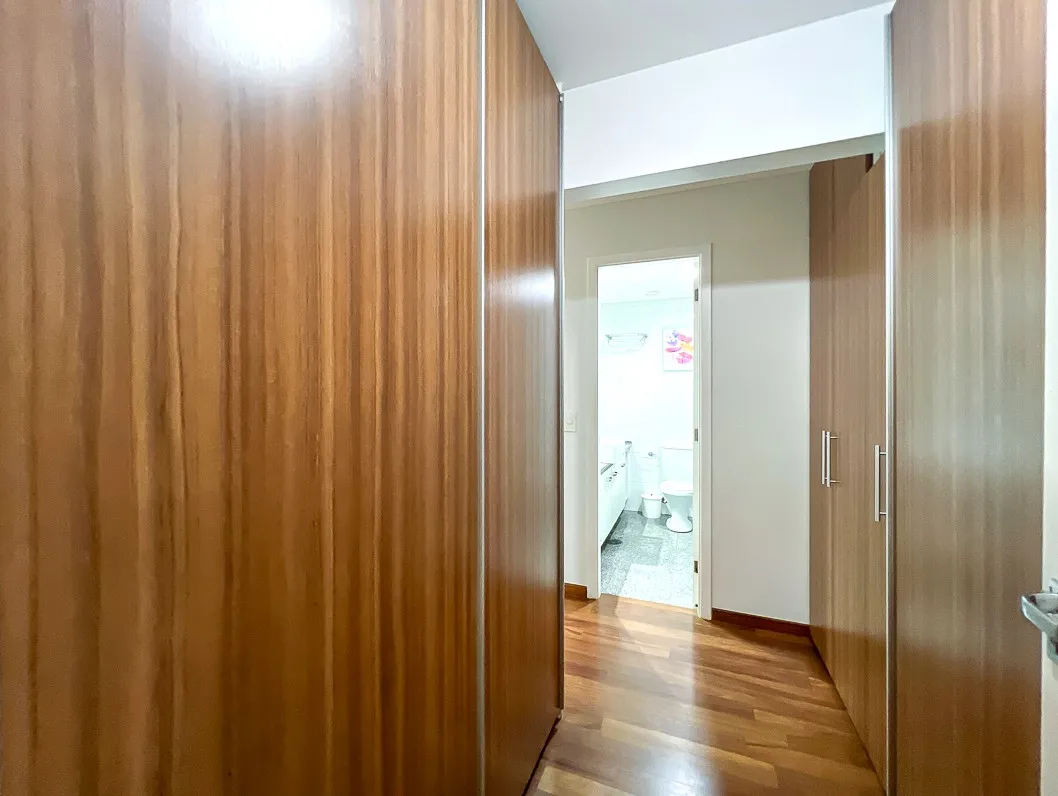 Imagem Casa no condomínio Town House Morumbi para venda com 3 quartos, sendo 1 suíte, 108m2