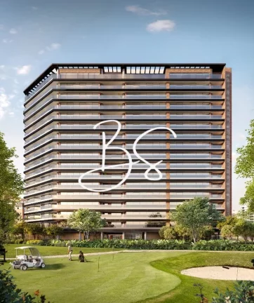 Imagem APARTAMENTO RESIDENCIAL em PORTO ALEGRE - RS, PASSO DA AREIA