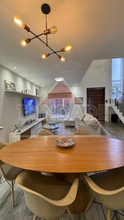 Imagem CASA RESIDENCIAL em RIO DE JANEIRO - RJ, RECREIO DOS BANDEIRANTES