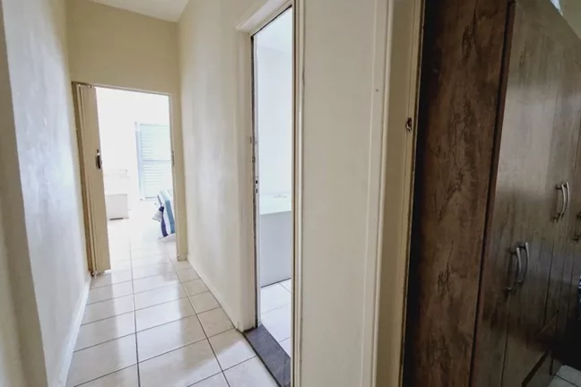 Imagem Casa à venda em São Paulo, Tatuapé, com 3 quartos, 209m2