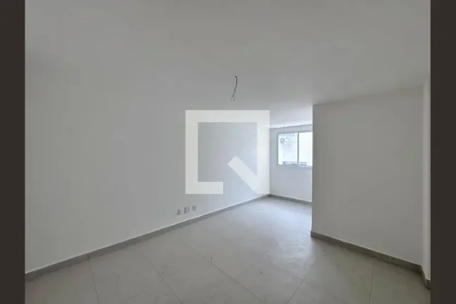 Imagem Apartamento à Venda - Recreio, 3 Quartos, 370 m2