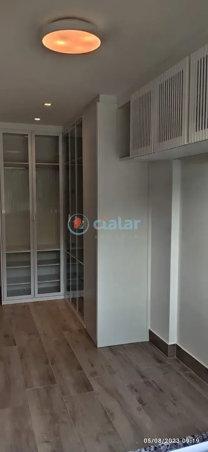 Imagem Apartamento à venda, Botafogo, Rio de Janeiro, RJ
