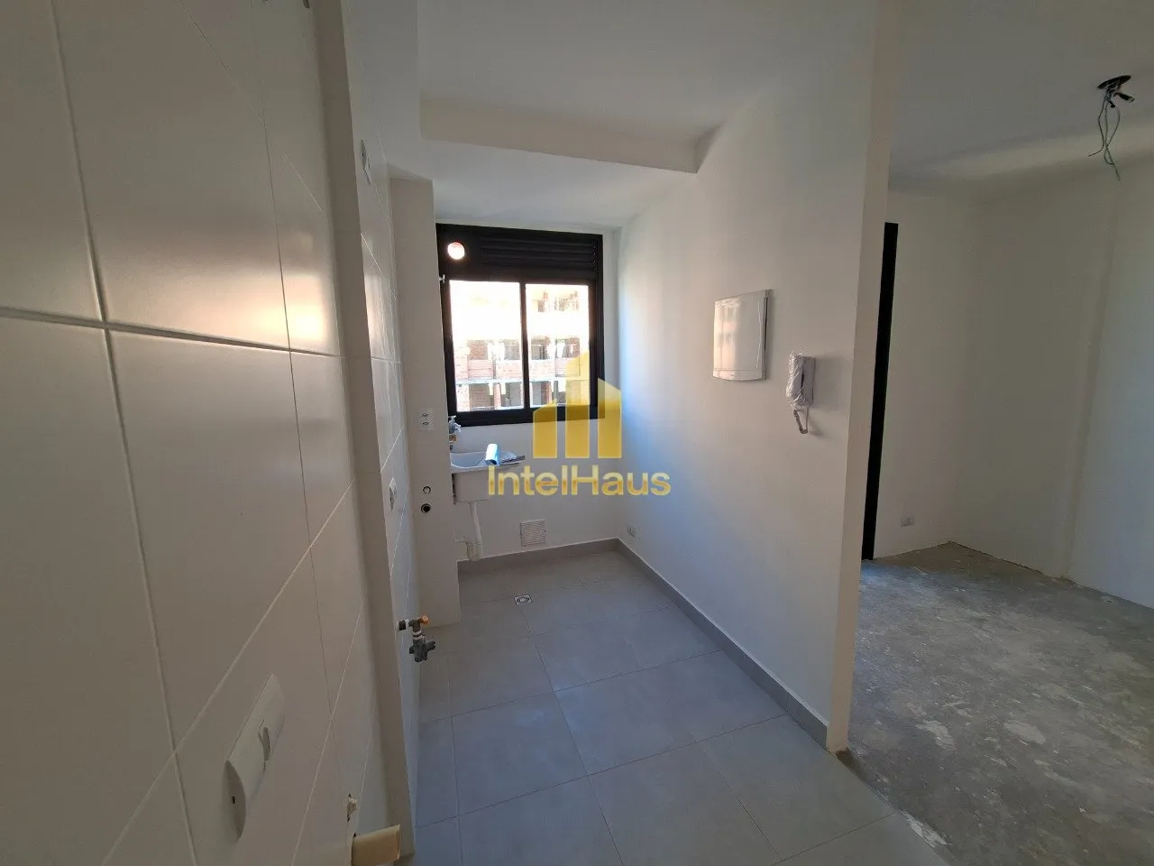 Imagem Oportunidade de morar no Novo Prado Residencial Paiol, condomínio recém-entregue com infraestrutur...