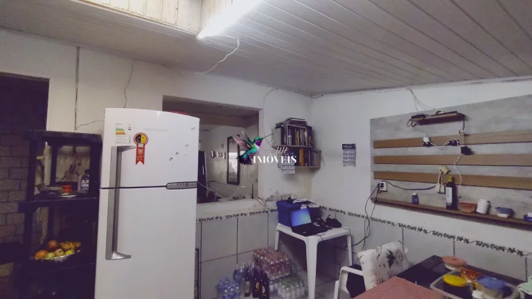 Imagem Apartamento em Santa Rita, Guaíba/RS