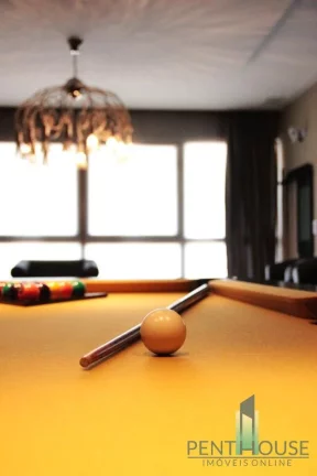 Imagem Apartamento Zona Central para Venda em Balneário Camboriú, CENTRO, 4 dormitórios, 4 suítes, 5 banheiros, 3 vagas