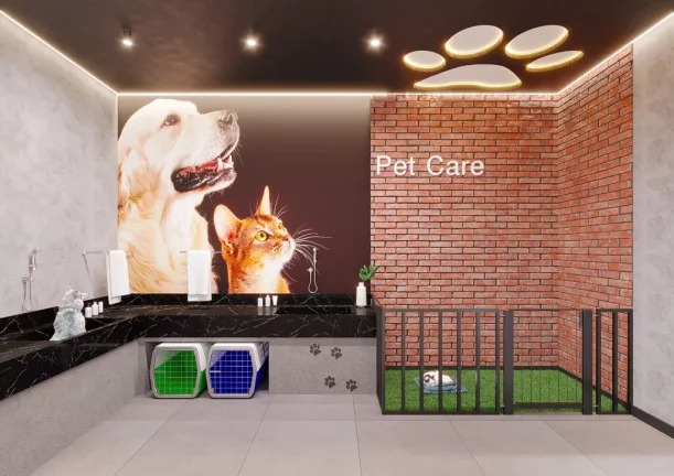 Imagem Vale do Silício - Residencial - Apartamento à venda no bairro Várzea - Itapema/SC
