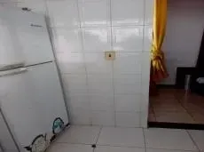 Imagem Apartamento com 2 Quartos à Venda, 50 m² em Mata Escura - Salvador
