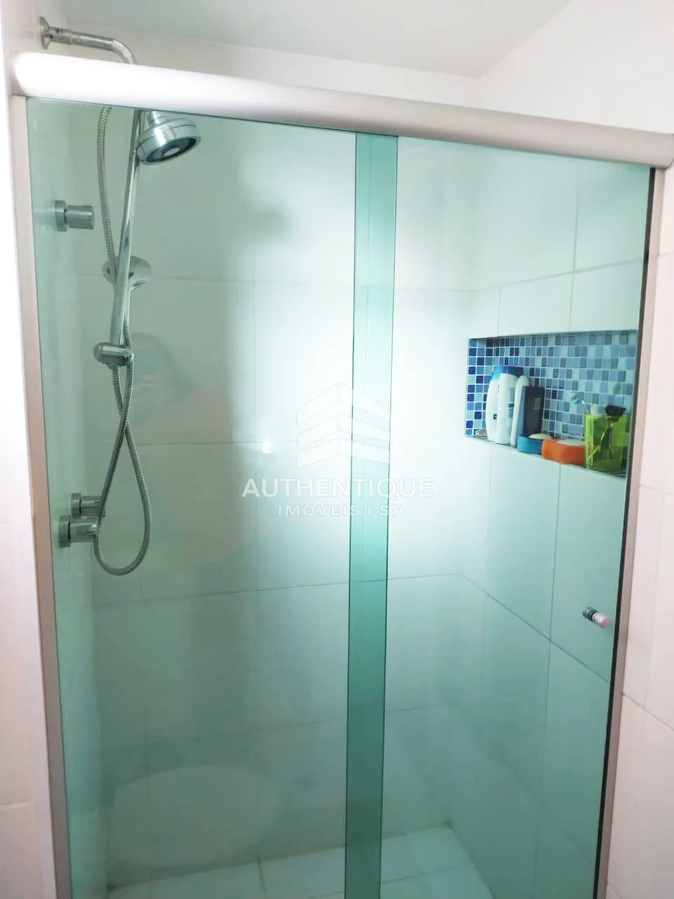 Imagem Ecolife Independência - Apartamento à venda no bairro Cambuci - São Paulo/SP, Zona Sul
