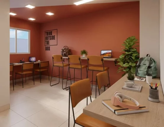Imagem APARTAMENTO RESIDENCIAL em São Paulo - SP, Piqueri