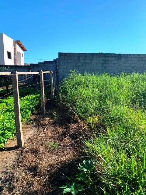 Imagem Terreno à venda 300M², Jardim Regina, Pindamonhangaba - SP