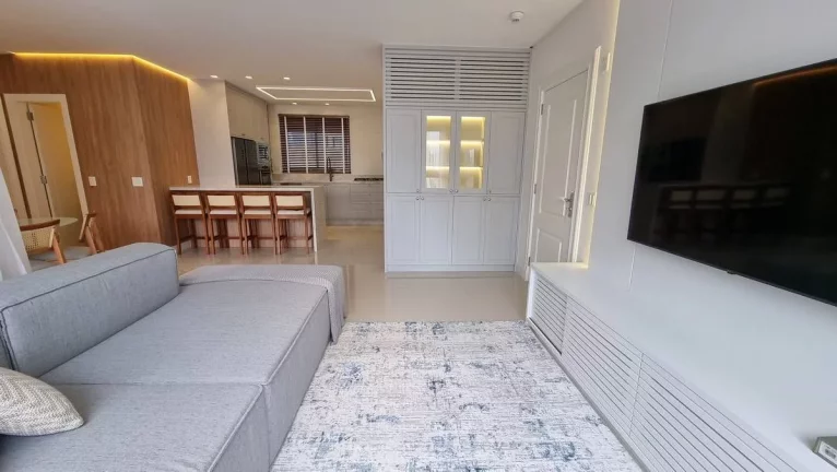 Imagem Hamptons Village Residence
