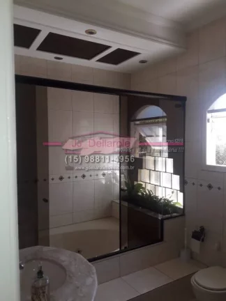 Imagem chácaras no Residencial Vitassay Boituva próximo da cidade 800 metros.