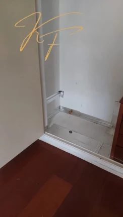 Imagem APARTAMENTO RESIDENCIAL em CAMPINAS - SP, CAMBUÍ