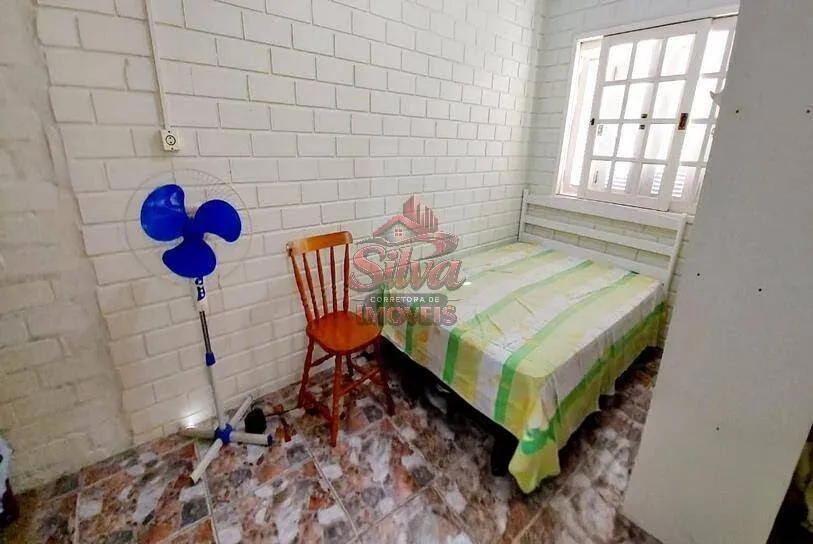 Imagem C955 | Casa 4 dormitórios à venda em Imbé próxima à avenida principal