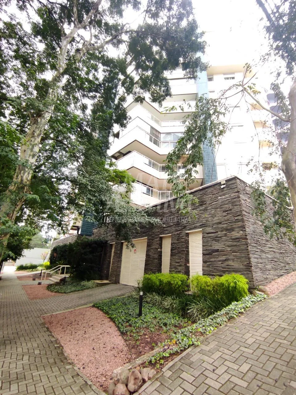 Imagem AMPLO APARTAMENTO PARA VENDA NO BAIRRO CENTRO, EM NOVO HAMBURGO-RS