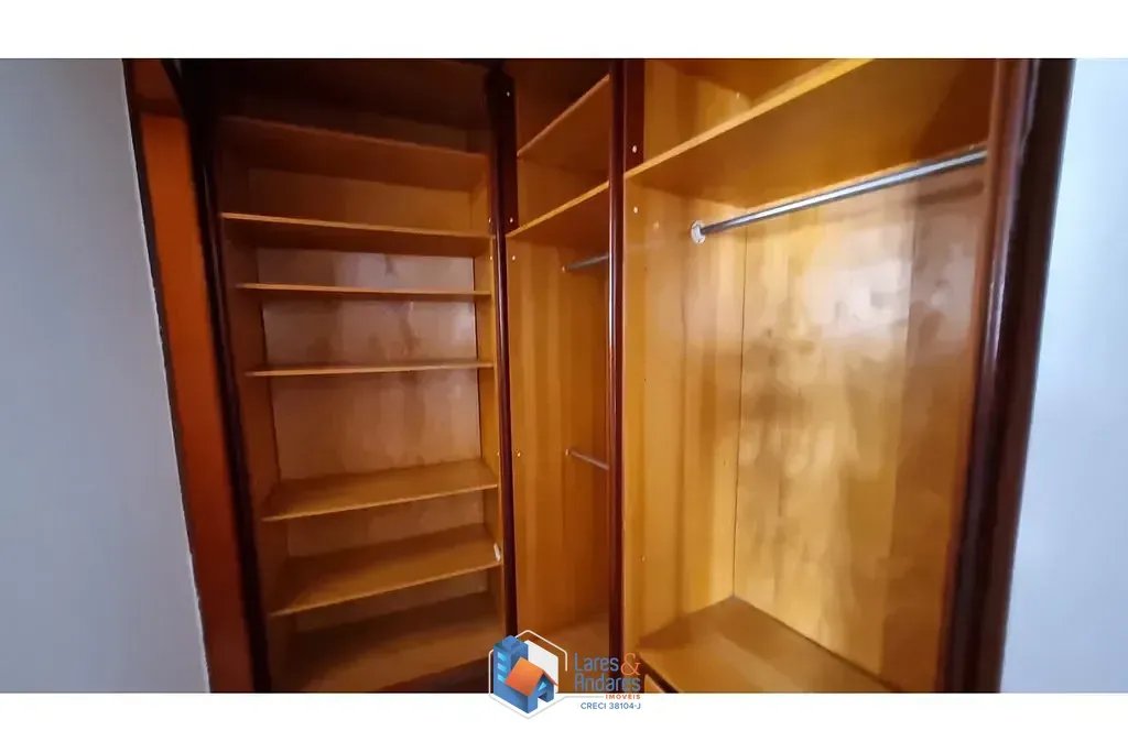Imagem Casa à venda 3 Quartos 3 Suites 4 Vagas 196M² Jardim Vila Mariana São Paulo - SP