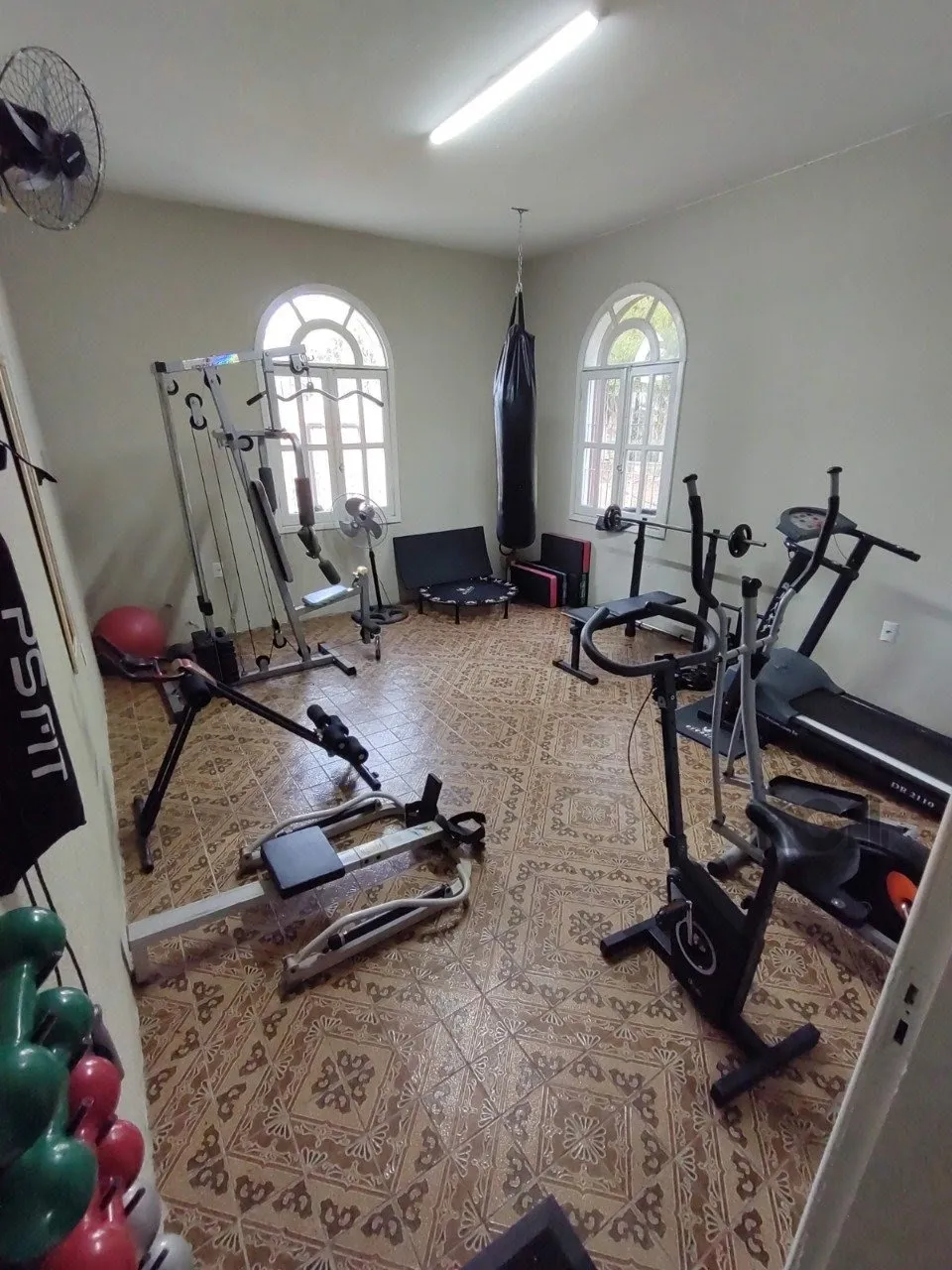 Imagem Casa em Condomínio à Venda no Bairro São Lucas, Viamão