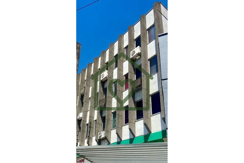 Imagem Descubra uma oportunidade única de investimentO! Este conjunto comercial/sala está à venda com pr...