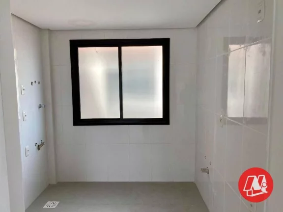 Imagem Kitnet para alugar, 49 m² por R$ 2.650,00/mês - Partenon - Porto Alegre/RS