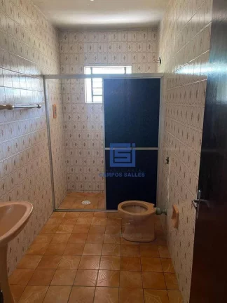Imagem Casa com 2 dormitórios à venda, 157 m² por R$ 330.000,00 - Centro - Socorro/SP