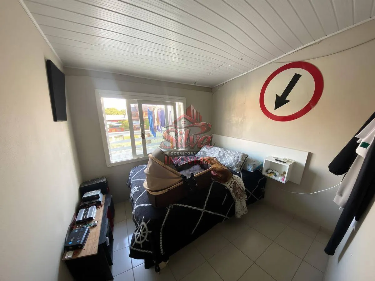 Imagem C548 | Casa 6 dormitórios à venda a 350m do mar em Imbé
