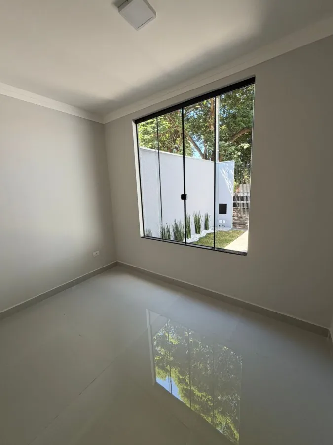 Imagem Casa para Venda no bairro JARDIM REQUIÃO