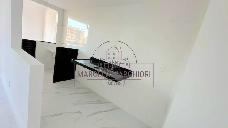 Imagem Ap 3 quartos, suite, sol da manhã, vista pro mar, porcelanato, lazer, 2 vg