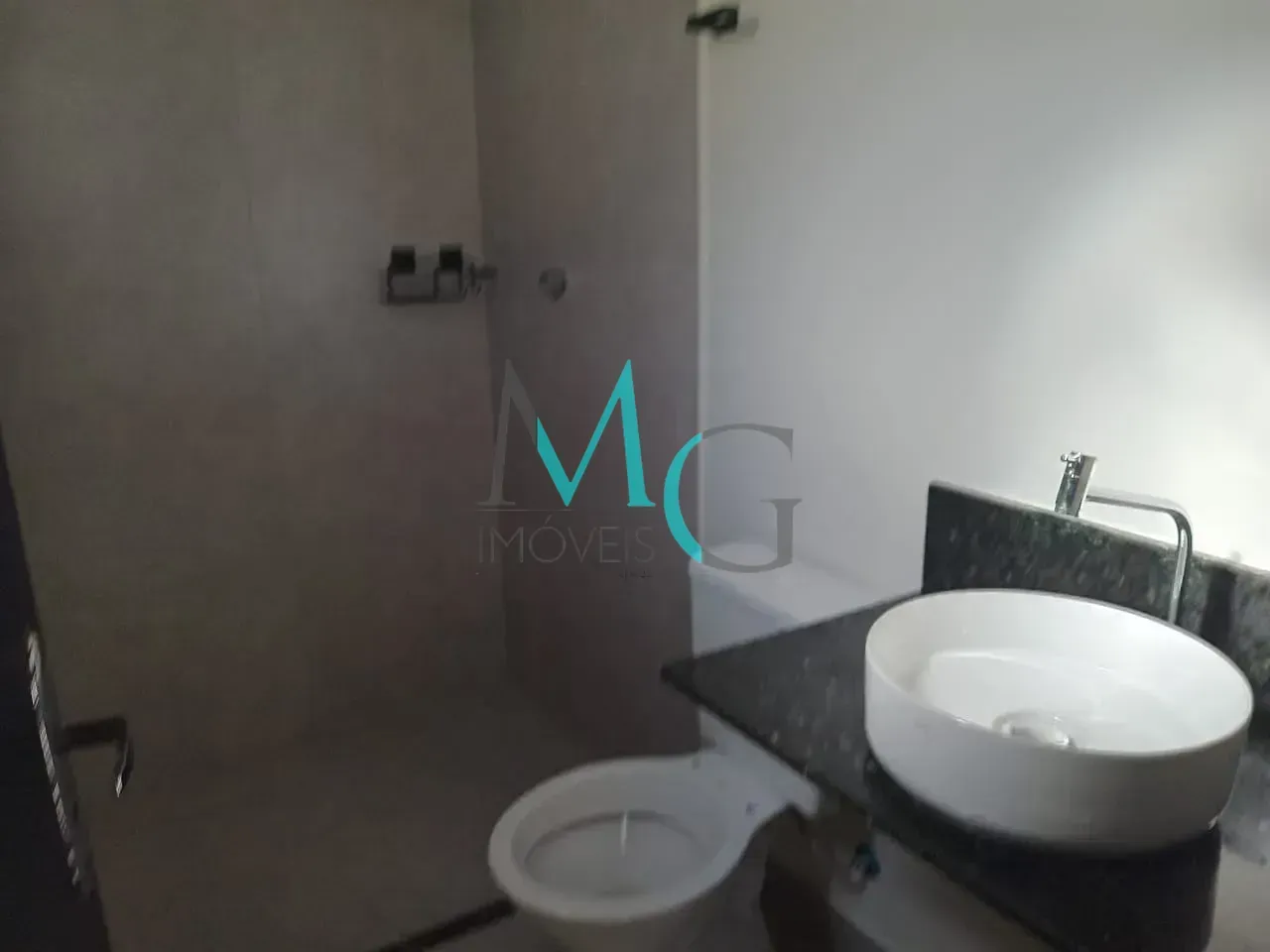 Imagem Casa à venda 3 quartos e 2 suites totalmente reformada, com piscina e terraço - Campo Grande, Rio de Janeiro, RJ