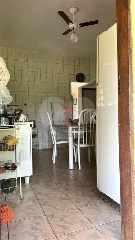 Imagem Fazenda/Sítios/Chácaras de 3 quartos, 137m² no bairro Águas Claras, em Iacanga