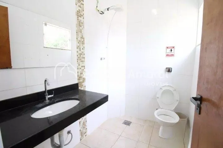 Imagem Lindíssima chácara em Sumaré, 3600m²