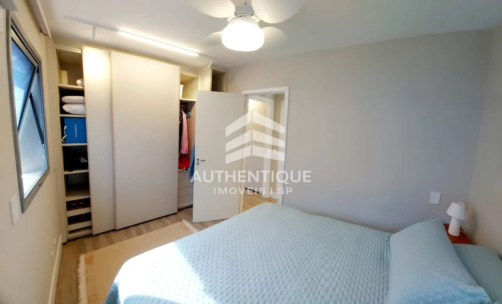 Imagem COTOXO 926 PERDIZES - Apartamento à venda em São Paulo/SP