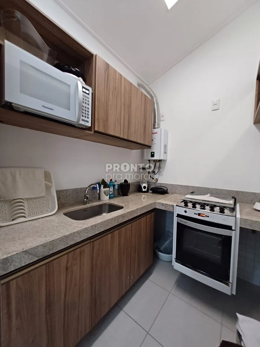 Imagem Nui Supreme Beach Living