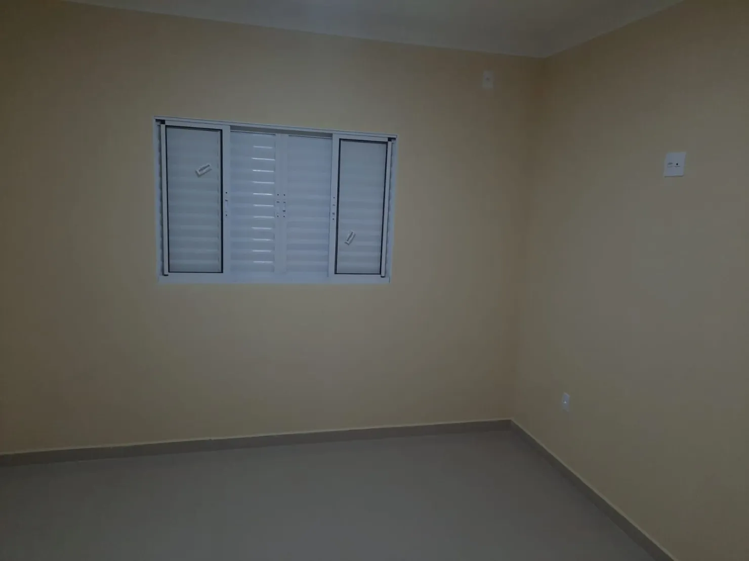 Imagem Casa à venda 2 Quartos, 1 Suite, 2 Vagas, 143M², Residencial Estoril, Taubaté - SP