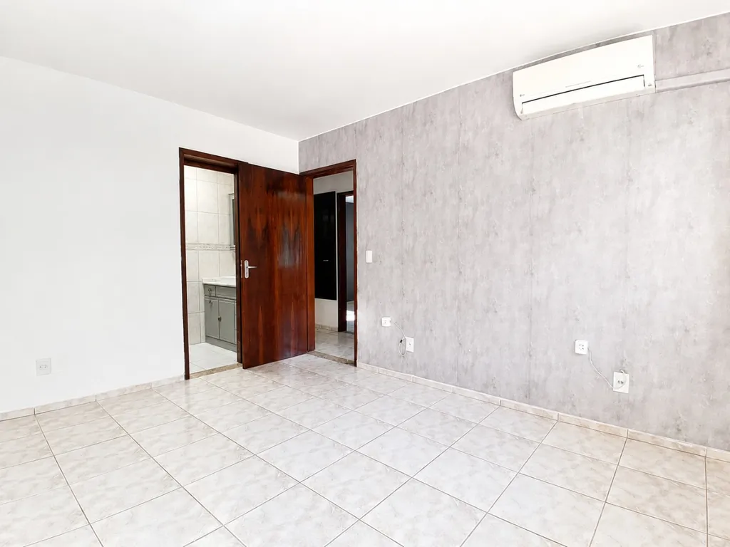 Imagem Casa em São Sebastião
