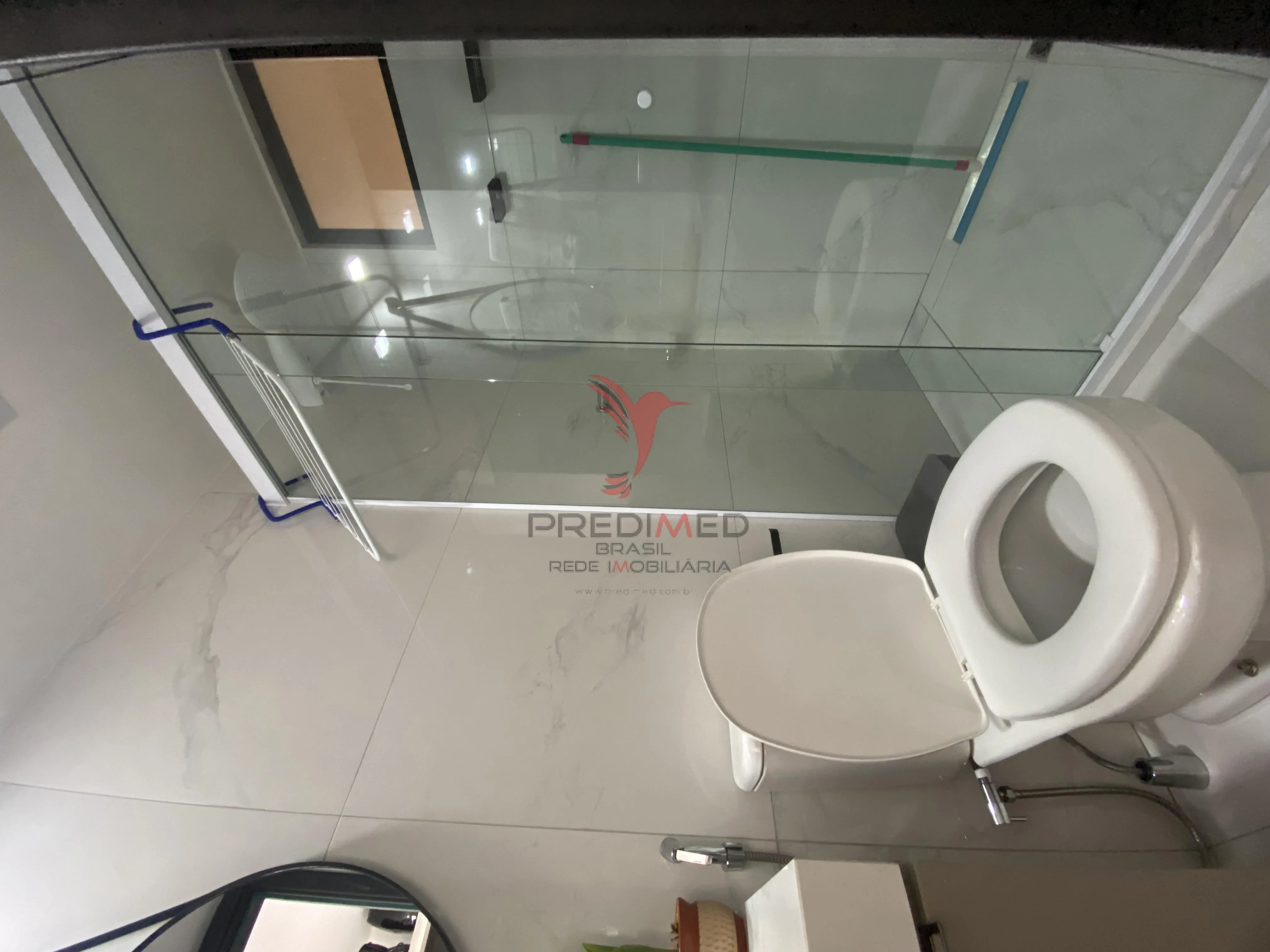 Imagem Vende-se Flat porteira fechada emTambaú , João Pessoa