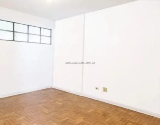 Apartamento à venda Bela Vista São Paulo